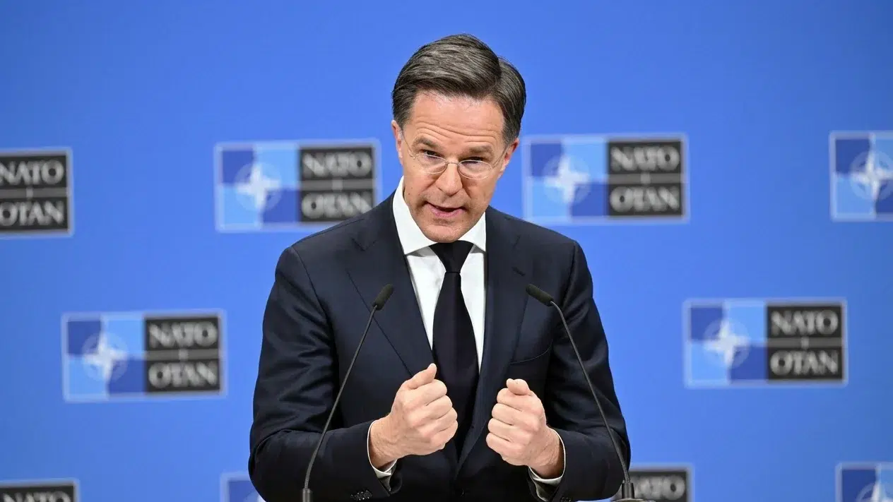 retragere trupe americane Europa