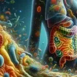 Clima creste rezistenta la antibiotice cu 10 la suta. Studiu global pe bacteria Salmonella