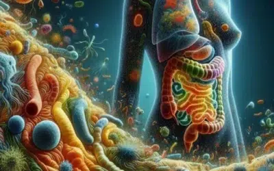 Clima creste rezistenta la antibiotice cu 10 la suta. Studiu global pe bacteria Salmonella