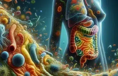 Clima creste rezistenta la antibiotice cu 10 la suta. Studiu global pe bacteria Salmonella