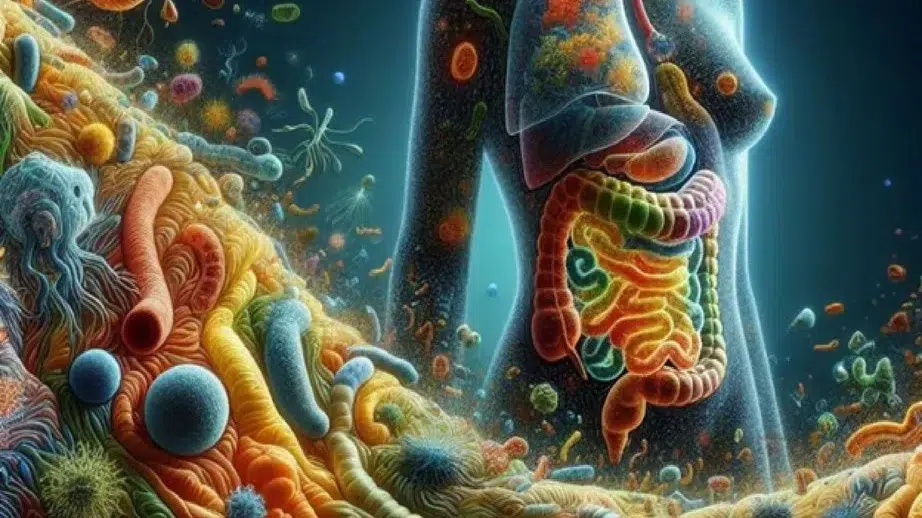 Clima creste rezistenta la antibiotice cu 10 la suta. Studiu global pe bacteria Salmonella