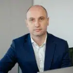 Atacurile cibernetice genereaza costuri anuale de 10 trilioane de dolari. Ce solutii au firmele?