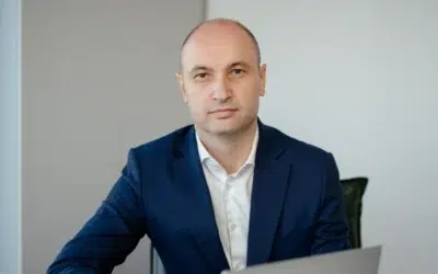 Atacurile cibernetice genereaza costuri anuale de 10 trilioane de dolari. Ce solutii au firmele?