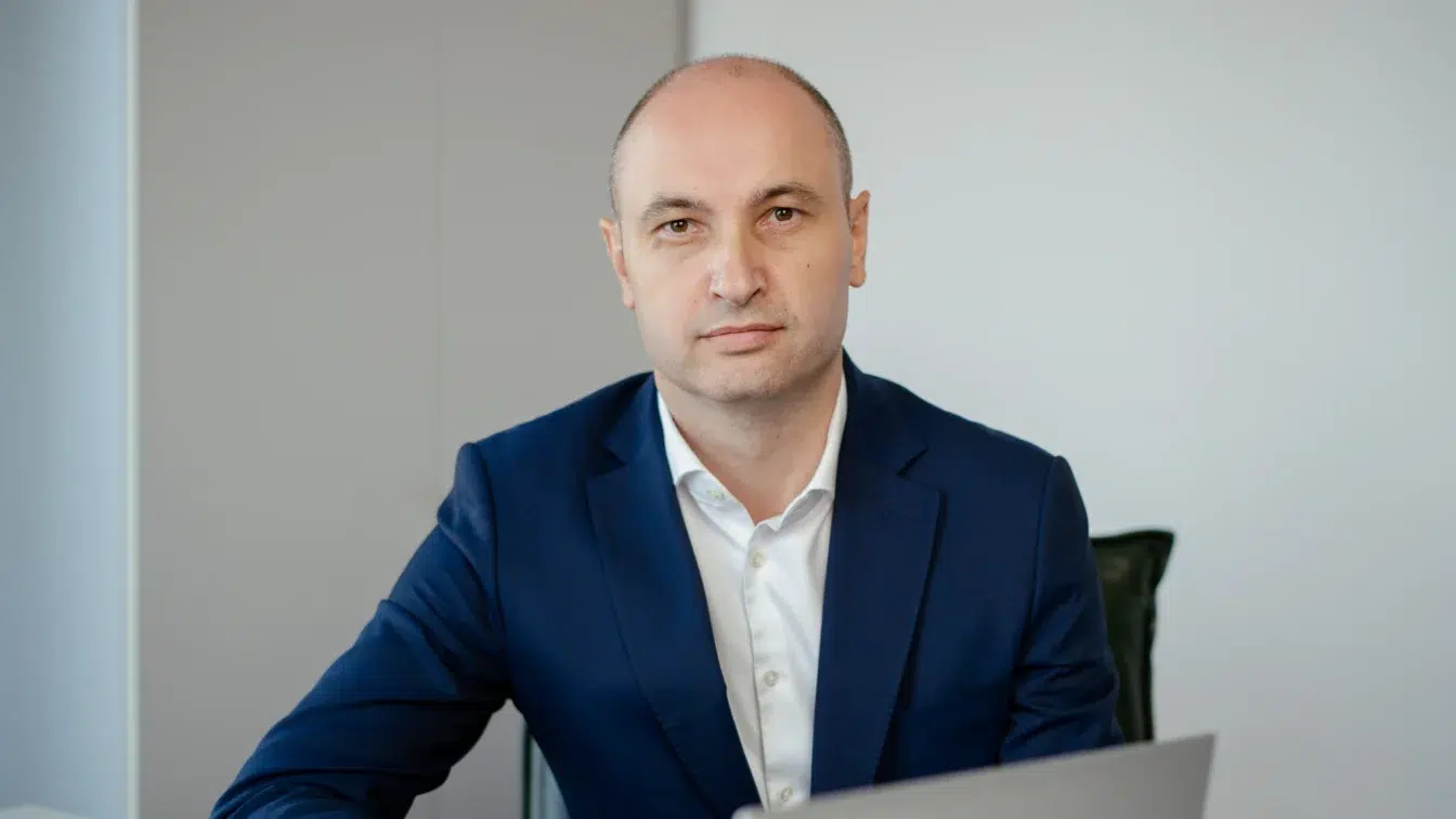 Atacurile cibernetice genereaza costuri anuale de 10 trilioane de dolari. Ce solutii au firmele?