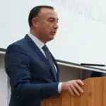 Salariile magistratilor ingheaţă din 2027. CSM acuza Guvernul ca incalca independenta justitiei