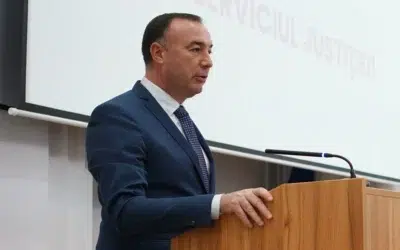 Salariile magistratilor ingheaţă din 2027. CSM acuza Guvernul ca incalca independenta justitiei