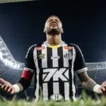 Reacția furioasă a lui Neymar la antrenament. Ce se întâmplă cu starul brazilian de 34 de ani