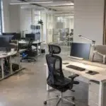 Surpriza uriasa pentru angajati. Ce se intampla in corpul tau dupa opt ore pe scaunul de birou