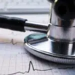 Avertisment pentru milioane de romani. Ce trebuie sa faci obligatoriu dupa varsta de 40 de ani