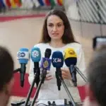 Se schimba totul la consulatele din Germania. Anuntul oficial pentru sute de mii de romani