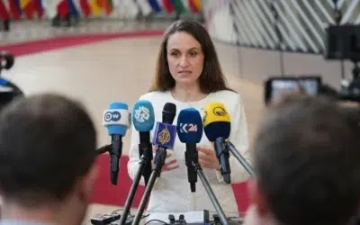 Se schimba totul la consulatele din Germania. Anuntul oficial pentru sute de mii de romani