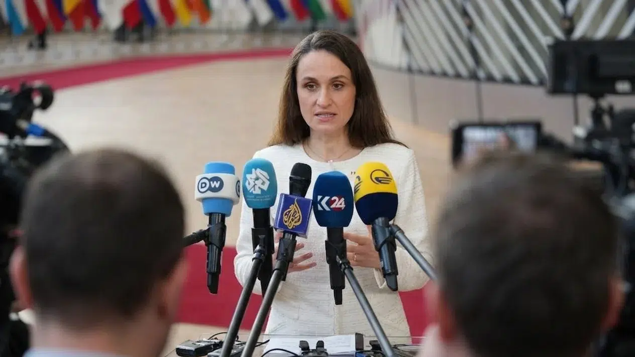 Se schimba totul la consulatele din Germania. Anuntul oficial pentru sute de mii de romani