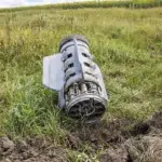 Ucraina foloseste sistemul Lima pentru a devia armele rusesti. Reteaua costa 5 milioane de euro