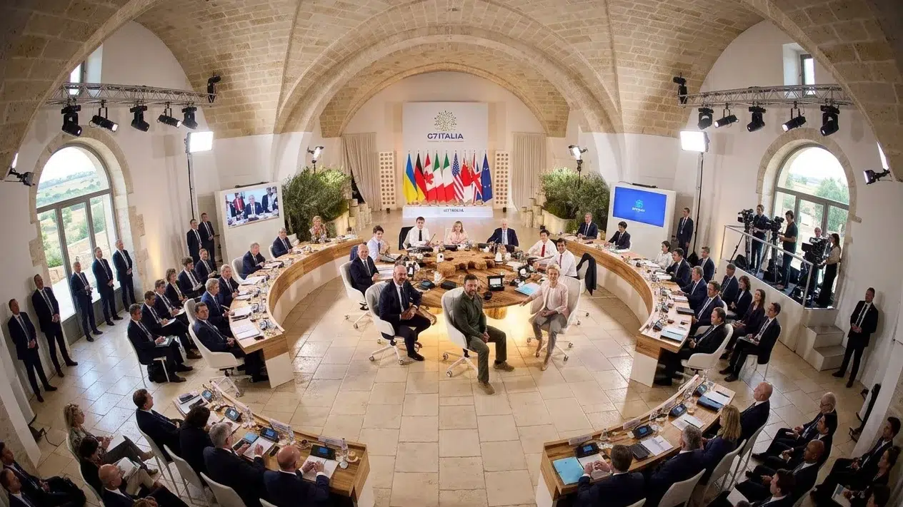 sondaj INSCOP incredere lideri