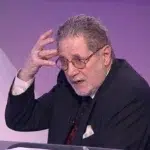 Reactia furioasă a lui Cornel Dinu după ce clubul Dinamo a decis să schimbe stema