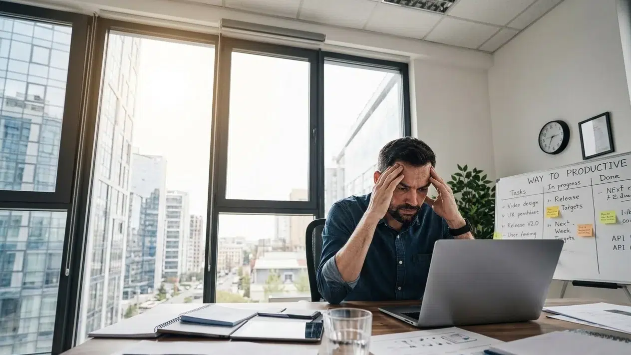 strategii gestionare stres