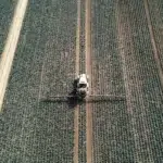 UE pregateste subventii pentru fermieri din taxele de carbon. Proiectul aduce 4 miliarde de euro