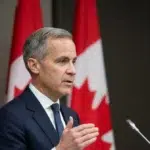 Surpriza uriaşă la summitul din Armenia. Prima tara de pe alt continent care se implica direct