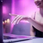 Tanar din Iasi condamnat pentru santaj. A cerut 4.000 de lei fostei iubite
