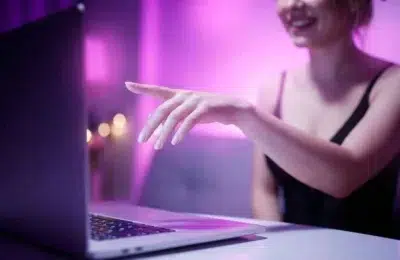 Tanar din Iasi condamnat pentru santaj. A cerut 4.000 de lei fostei iubite