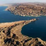 Avertisment dur din Iran. Ce se intampla cu pretul benzinei de luni