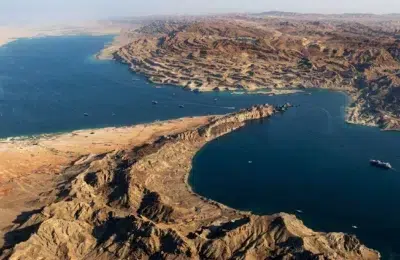 Avertisment dur din Iran. Ce se intampla cu pretul benzinei de luni