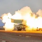 Termenele SAFE forteaza Romania sa cedeze productia militara. Avertismentul generalului Dorin Toma