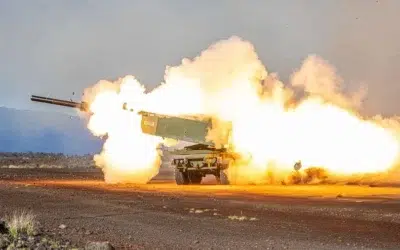 Termenele SAFE forteaza Romania sa cedeze productia militara. Avertismentul generalului Dorin Toma