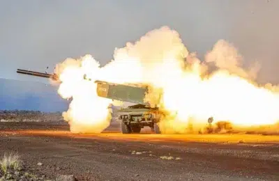 Termenele SAFE forteaza Romania sa cedeze productia militara. Avertismentul generalului Dorin Toma