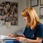 Testarea genetica neinvazivă a embrionilor ajunge in Romania. Metoda scade rata de avort spontan