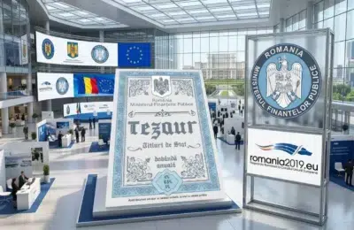 Romanii pot investi in noi titluri de stat Tezaur. Dobanzile ajung la 7,40 la suta
