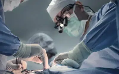 Doar 317 transplanturi realizate in Romania din 4475 de pacienti. Cat costa operatiile in tara