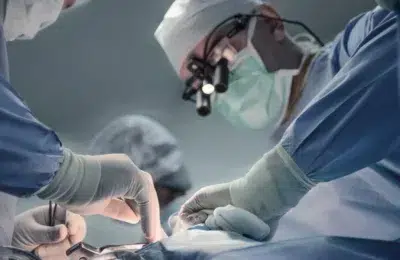 Doar 317 transplanturi realizate in Romania din 4475 de pacienti. Cat costa operatiile in tara
