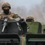 Polonia și Marea Britanie semnează un tratat de securitate. Tusk merge miercuri la Londra