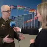 Trump taie din fortele americane destinate NATO. Ce anunta Pentagonul despre trupele din Europa