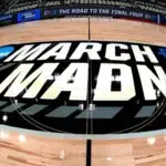 NCAA extinde turneele de baschet la 76 de echipe. Sponsorii vireaza 300 de milioane de dolari