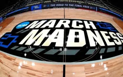 NCAA extinde turneele de baschet la 76 de echipe. Sponsorii vireaza 300 de milioane de dolari