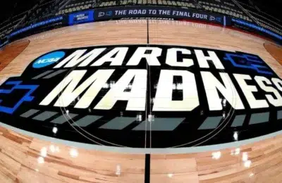 NCAA extinde turneele de baschet la 76 de echipe. Sponsorii vireaza 300 de milioane de dolari