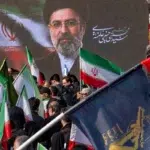 Iranul refuză să predea uraniul îmbogățit. Decizia ayatollahului blochează negocierile cu SUA
