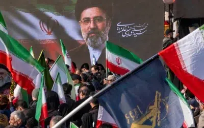 Iranul refuză să predea uraniul îmbogățit. Decizia ayatollahului blochează negocierile cu SUA