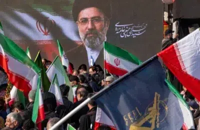 Iranul refuză să predea uraniul îmbogățit. Decizia ayatollahului blochează negocierile cu SUA