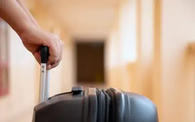Europenii intineresc biologic dupa mutarea in America de Nord. Ce arata un nou studiu Stanford