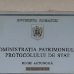 Guvernul desecretizeaza lista vilelor de protocol. Romanii afla cine locuieste pe banii statului