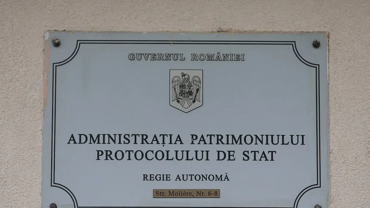 vile de protocol
