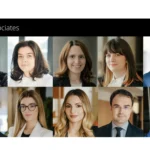AFI Europe cumpără șase centre comerciale din România. Tranzacția depășește 280 de milioane de euro
