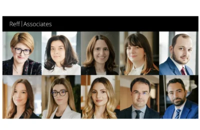 AFI Europe cumpără șase centre comerciale din România. Tranzacția depășește 280 de milioane de euro