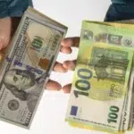 ANAF amendeaza casele de schimb valutar cu 3,45 milioane lei. Nereguli la 85% dintre cele verificate