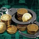 ANAF inchide o ferma de criptomonede la Satu Mare. Factura la curent depaseste 7 milioane de lei