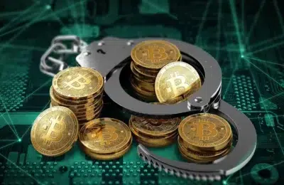 ANAF inchide o ferma de criptomonede la Satu Mare. Factura la curent depaseste 7 milioane de lei