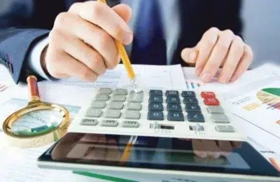 ANAF taxeaza averile nejustificate cu 540 de milioane de lei. Ce au descoperit inspectorii fiscali